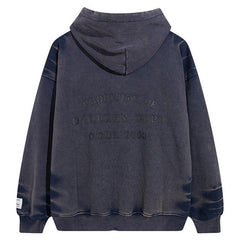 Lanvin x Hoodies