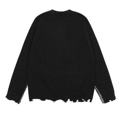 Sweaters