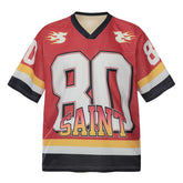 Graphic Printed T-Shirt