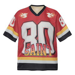 Graphic Printed T-Shirt