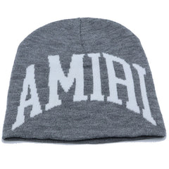 Core Cashmere Beanie