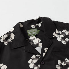 Cactus Tears Wreath T-shirt