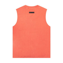 Summer Vest