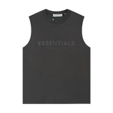 Summer Vest