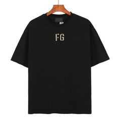 T-Shirts Loose fit