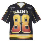 Graphic Printed T-Shirt