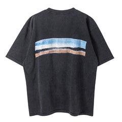 Sky Jesus T-Shirt