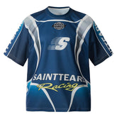 Graphic Printed T-Shirt