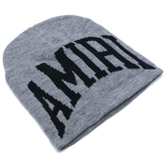 Core Cashmere Beanie