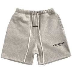 Essentials Shorts