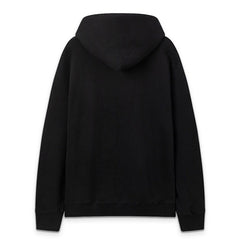 Fresco Car Skate Hoodie