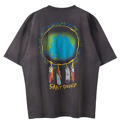Holy Ghost T-Shirt