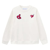 Scorpio Skate Sweatshirts