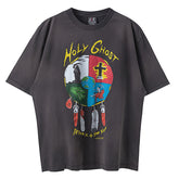 Holy Ghost T-Shirt
