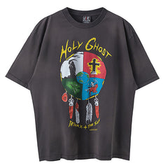 Holy Ghost T-Shirt