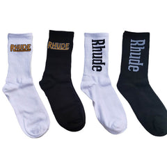 Sock 2Pcs