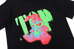 VLONE T-SHIRT