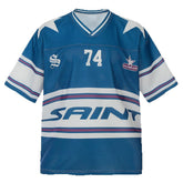 Graphic Printed T-Shirt