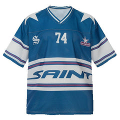 Graphic Printed T-Shirt