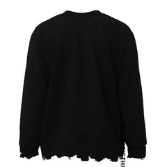 Sweaters
