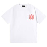 Logo-Print Cotton-Jersey T-Shirts