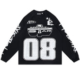 Studios Classic Long Sleeve Tee