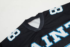 Graphic Printed T-Shirt