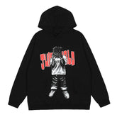 VLONE Hoodie