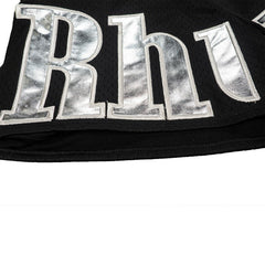 RH Logo Shorts