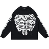 Studios Classic Long Sleeve Tee