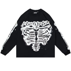 Studios Classic Long Sleeve Tee