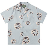 Cactus Tears Wreath T-shirt