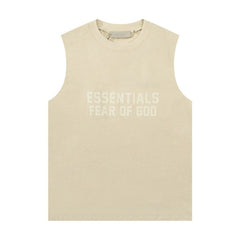 Summer Vest