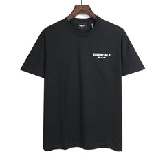 T-Shirts Loose fit