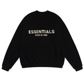 Essentials 25FW Sweatshirt