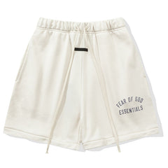 Essentials Shorts