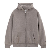 Fear Of God Essentials Hoodie