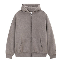 Fear Of God Essentials Hoodie