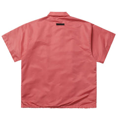 Essentials Shirts