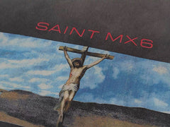 Sky Jesus T-Shirt
