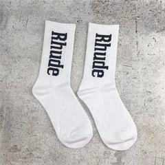 Sock 2Pcs