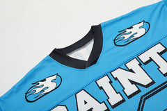 Graphic Printed T-Shirt