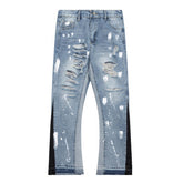 Hotsale Designer Jeans