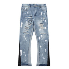 Hotsale Designer Jeans