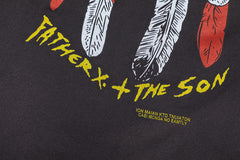 Holy Ghost T-Shirt