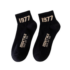 Sock 2Pcs