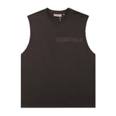Summer Vest