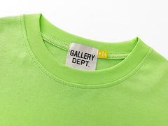 GALLERY DEPT Sweatshirt