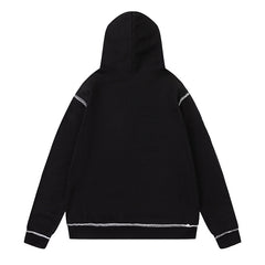Logo Hoodie
