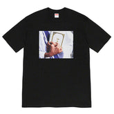 Bible Tee